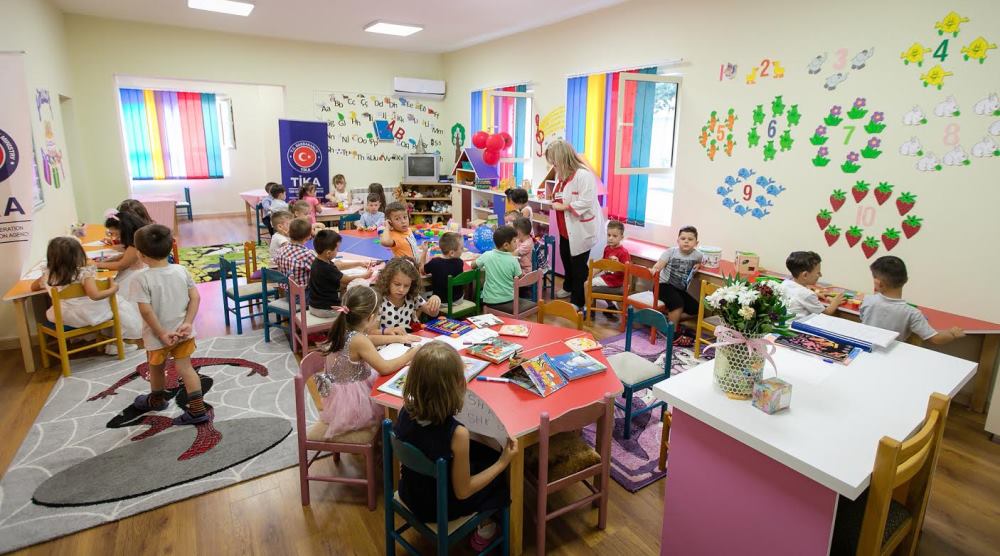 Kopshtet jopublike shtrenjtojne tarifat deri ne 42 per qind
